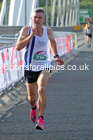 Sunderland City 5k Road Race, 2021 Sunderland City 5k, 10k and Half Marathon Road Races. Photo: David T. Hewitson/Sports for All Pics
